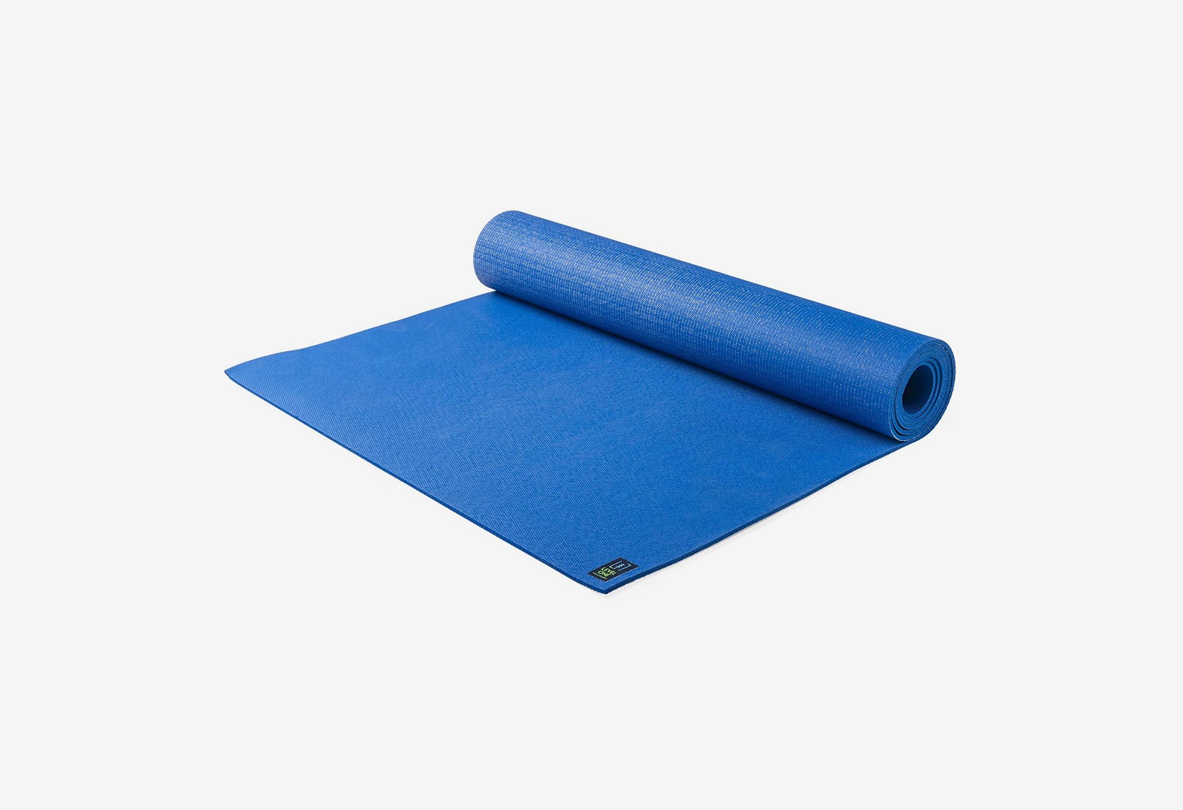 Best yoga mats