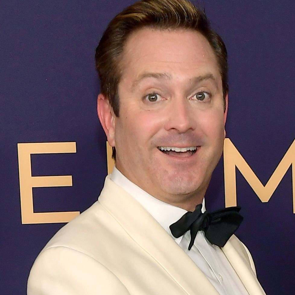 Emmys 19 Thomas Lennon S Best Jokes
