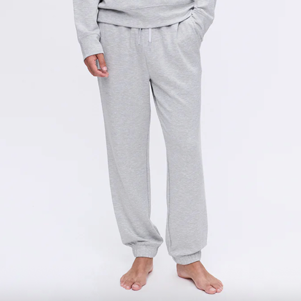 Outdoor Voices Stratus Sweatpant