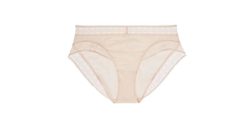 Valentine’s Day Lingerie You’ll Actually Want to Wear