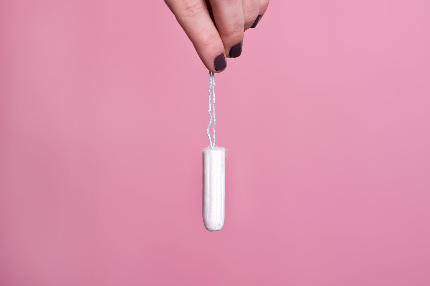 Bedstefar stor grill Symptoms of Toxic Shock Syndrome and Risk From Tampons