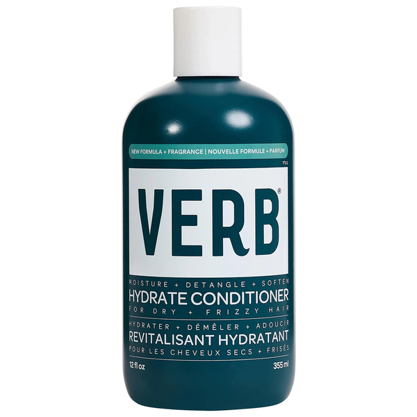 Verb Hydrate Conditioner