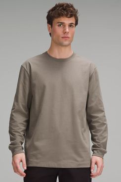 15 Best Men s Long Sleeved T shirts The Strategist