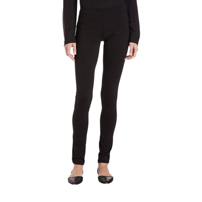 The Most Expensive Leggings People (Allegedly) Work Out In