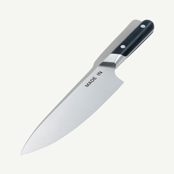 Made In Cookware 8-Inch Chef Knife