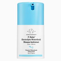 DRUNK ELEPHANT F-Balm™ Electrolyte Waterfacial Mask