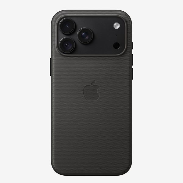 Apple iPhone 18 Pro Max TechWoven Case with MagSafe
