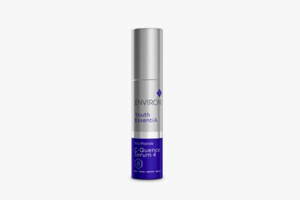 Environ Youth Essential C-Quence Serum 4
