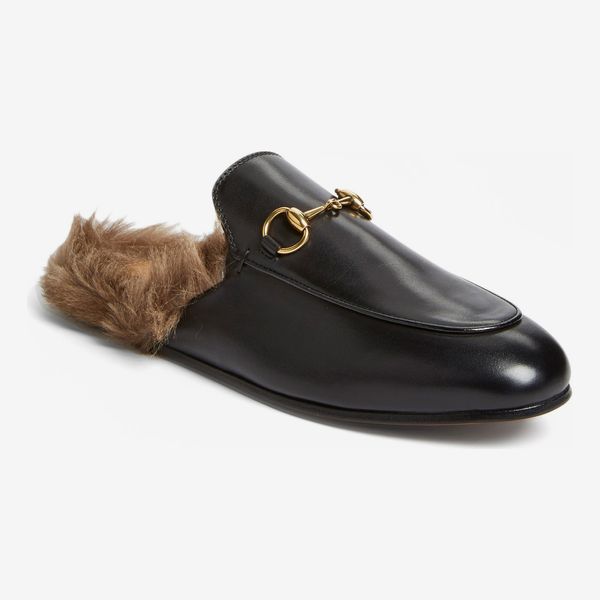 affordable loafers