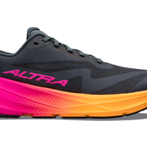 Altra Experience Flow 3 Road-Running Shoes - Women’s
