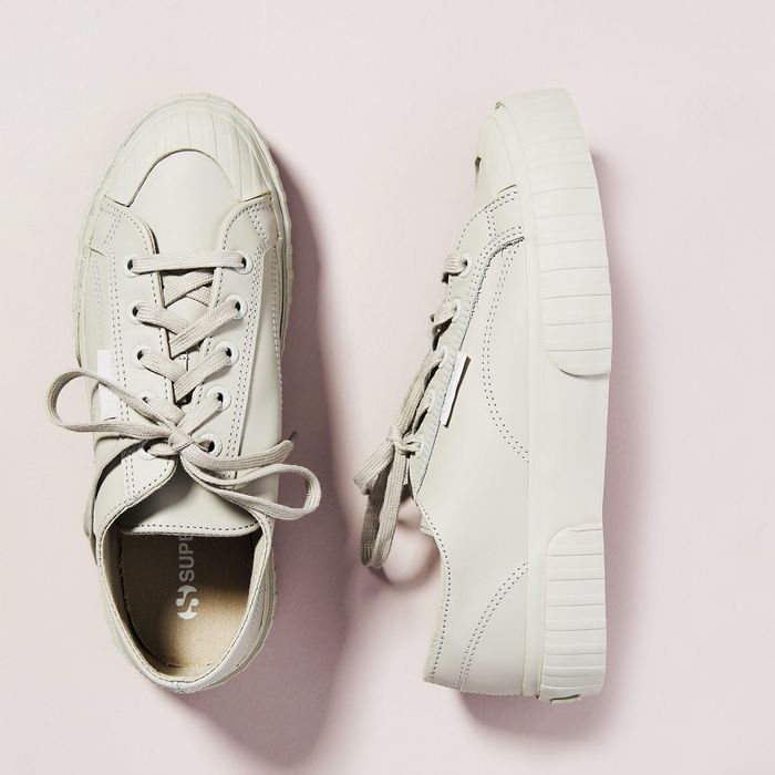 white superga sale