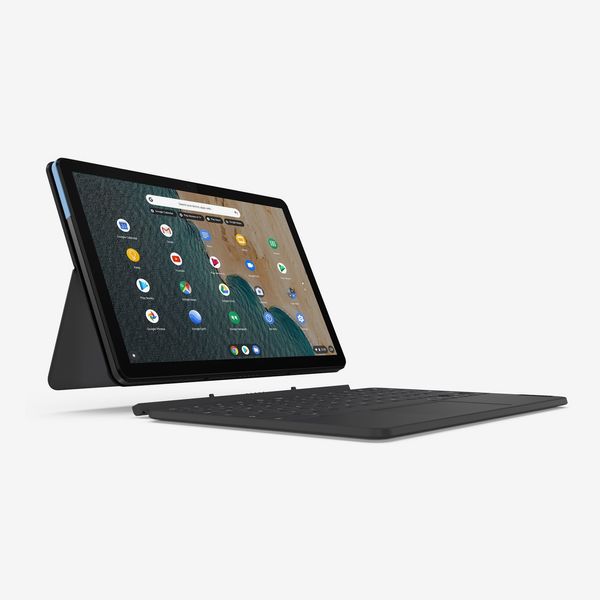 Lenovo Chromebook Duet