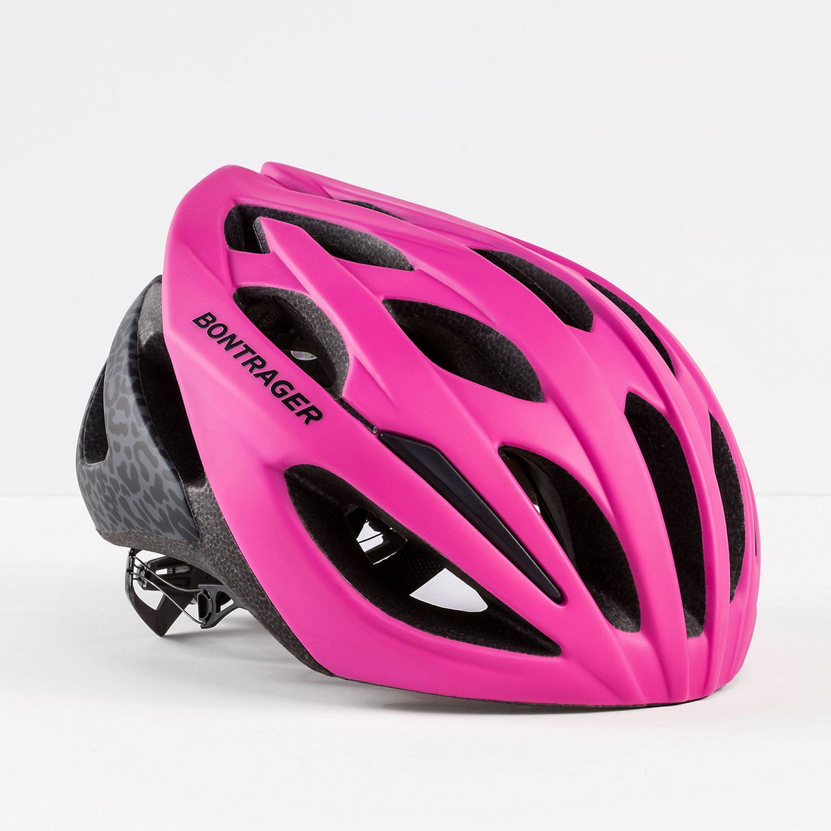 adult road bike helmet