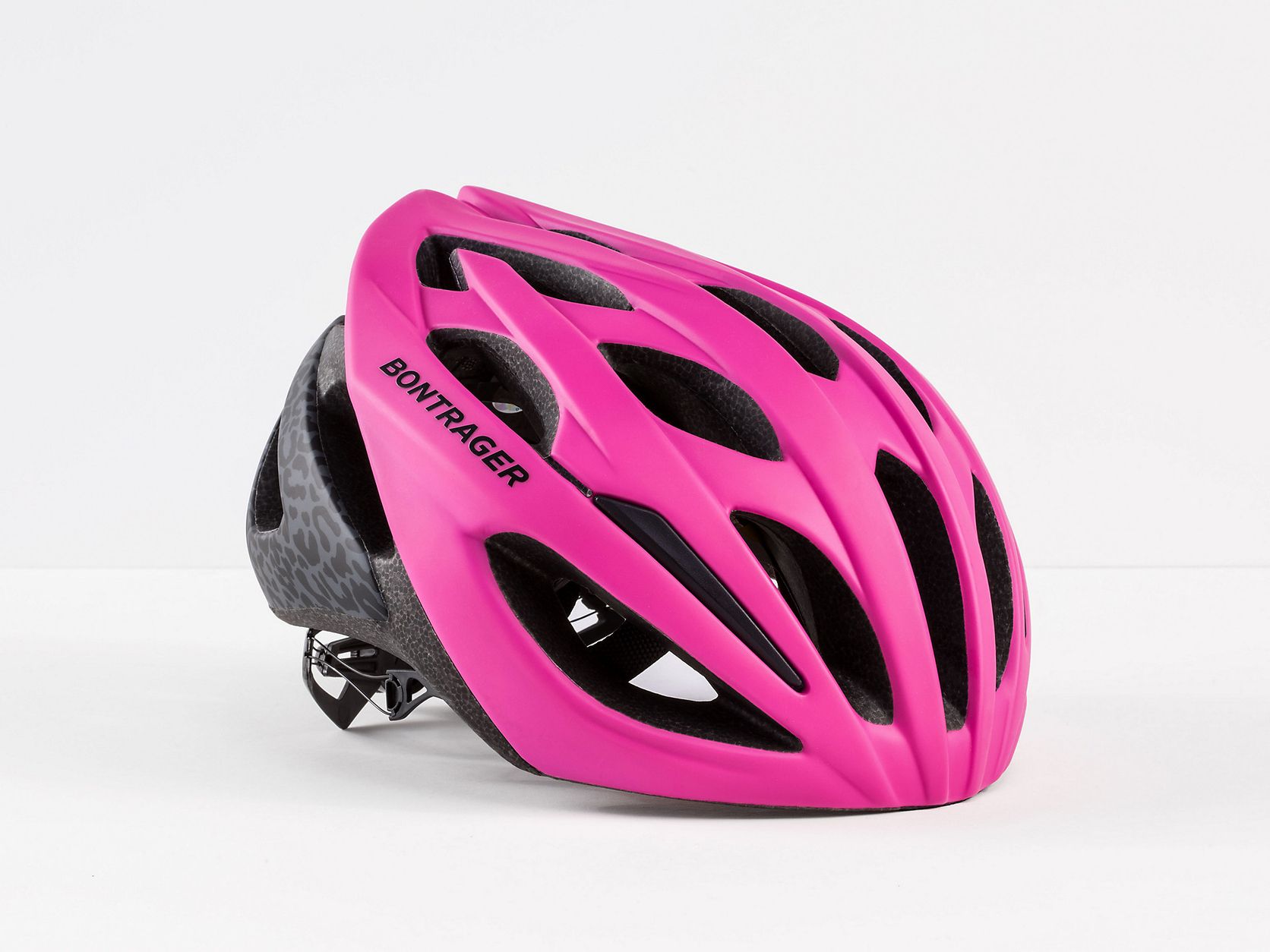 helmet bike brand