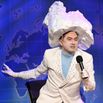 Saturday Night Live - Season 46