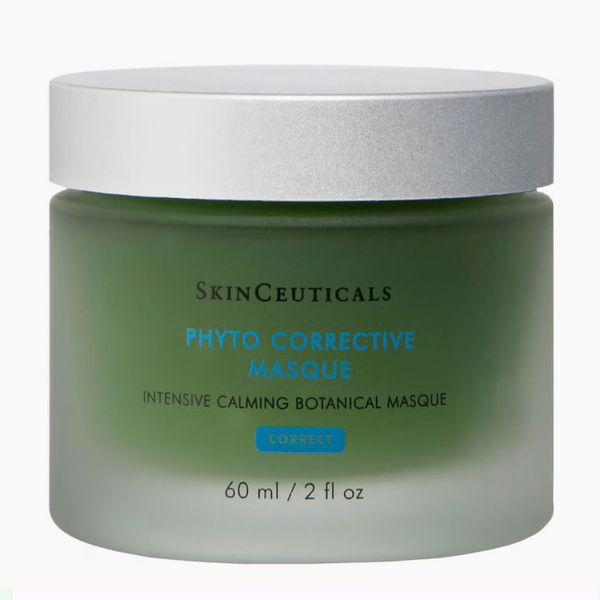 SkinCeuticals Phyto Corrective Mask