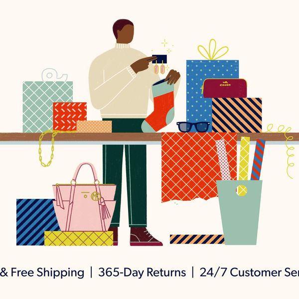 67 Best E Gift Cards For Last Minute Holiday Gifts 2021 The Strategist