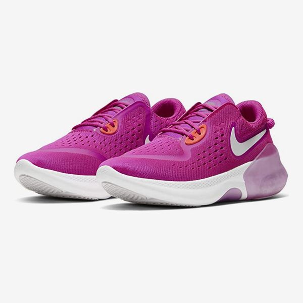 Nike Joyride Dual Run, Women's