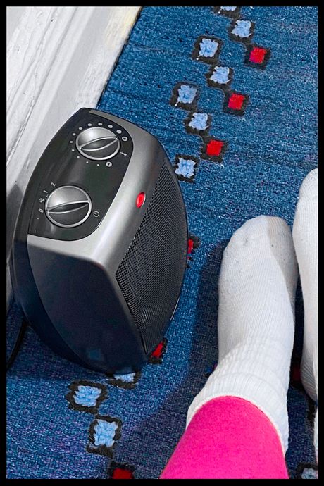 10 Best Space Heaters 2024 | The Strategist