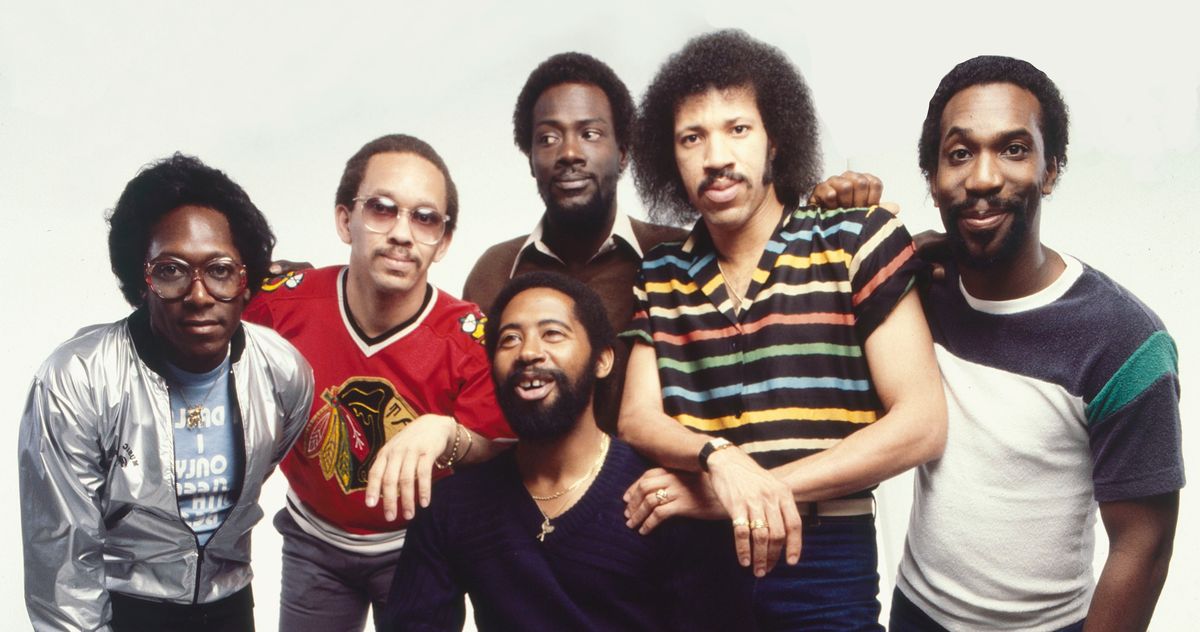 Rock and Roll Hall of Fame Biggest and Worst Snubs - Vimarsana News