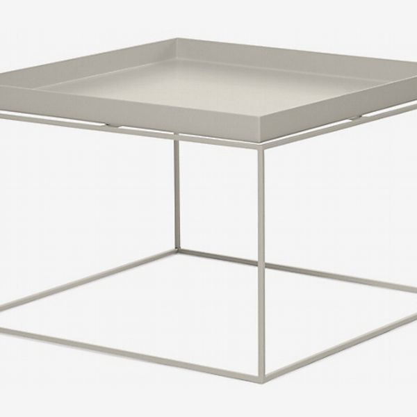 50 Best Coffee Tables 2019 The Strategist, Extra Large White Coffee Table Tray