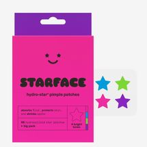 Starface Hydro-Stars Party Pack - 96 Count