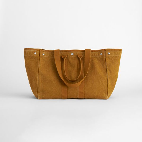 Alex Mill The Perfect Weekend Tote