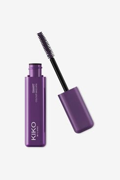 Kiko Cosmetics Smart Colour Mascara