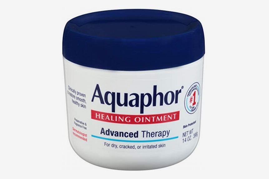 low cost moisturizer