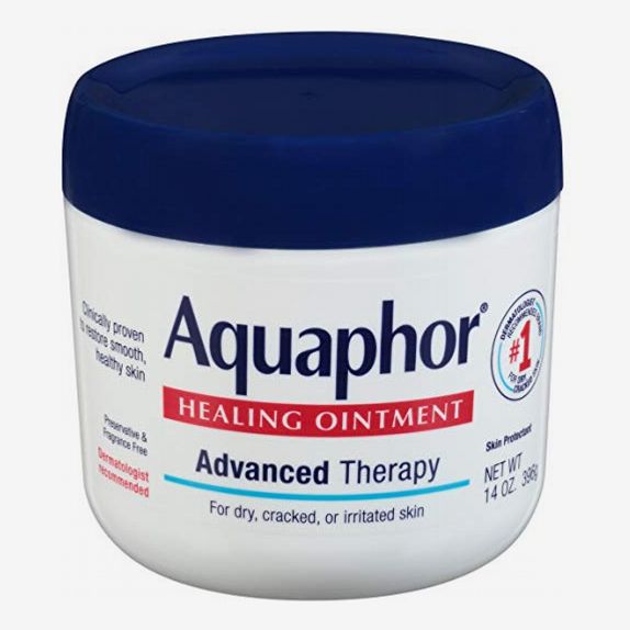 Aquaphor Healing Ointment