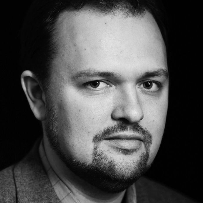 Ross Douthat’s Greatest Sex-Writing Hits