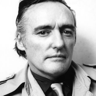 Dennis Hopper