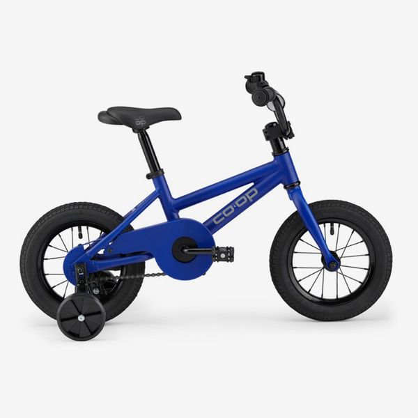 light bike for 4 year old