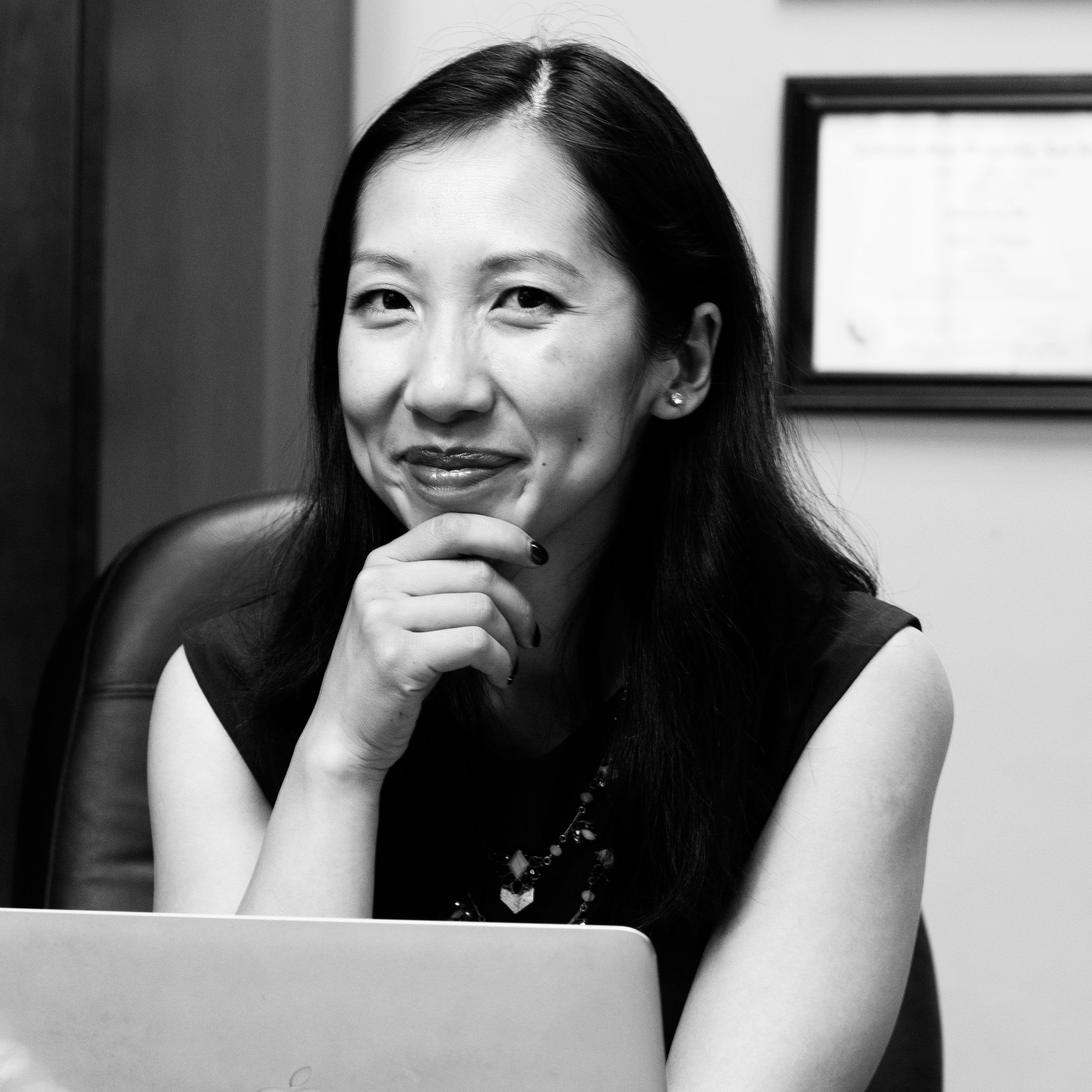 interview-with-new-planned-parenthood-president-leana-wen