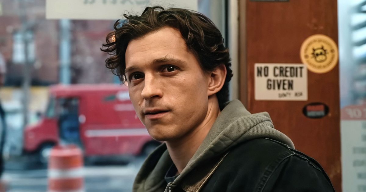 This Summer Box Office Shows People Yearning for Movie Theaters