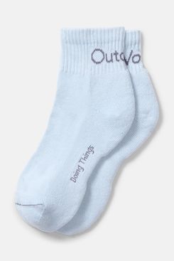 OV Rec Ankle Sock