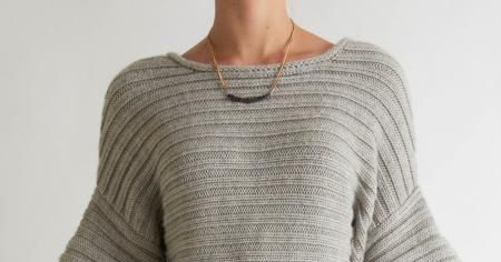 Best Bet: Rogan’s Kobori Top