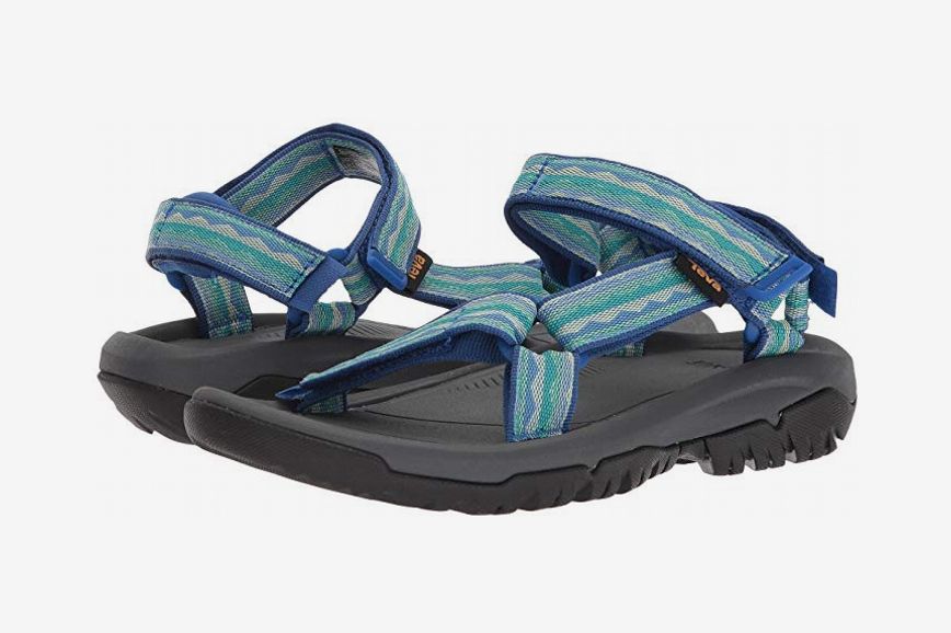 walmart tevas