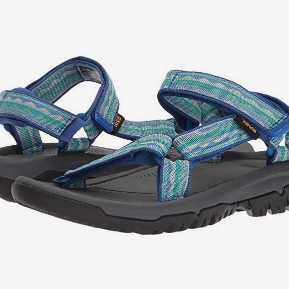 Teva Hurricane XLT2