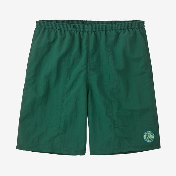 Patagonia Men's Baggies Longs - 7