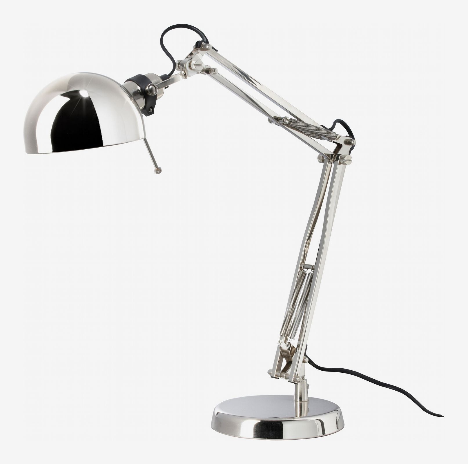 10 Best Desk Lamps 2022 The Strategist, Best Table Lamp For Office Desk