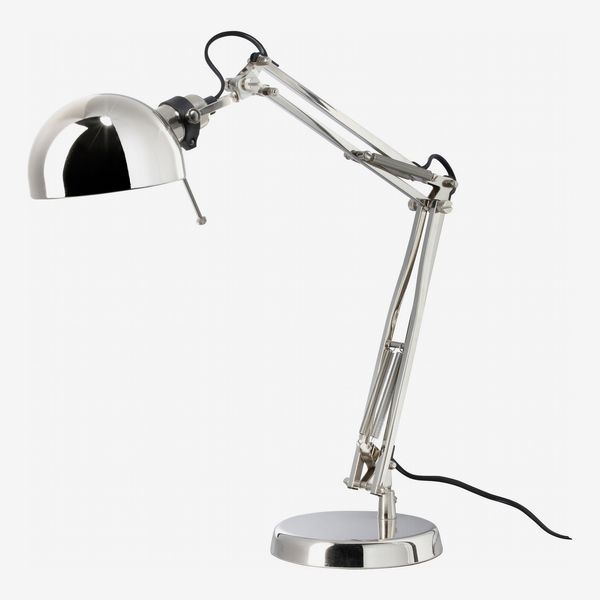 11 Best Desk Lamps 2022 The Strategist, Best Industrial Table Lamps