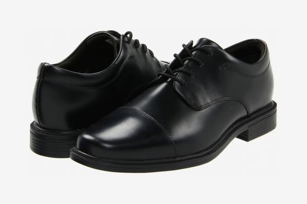 best dress shoes for the money