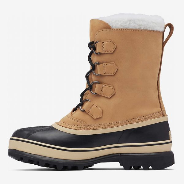 SOREL Men's Winter Boots