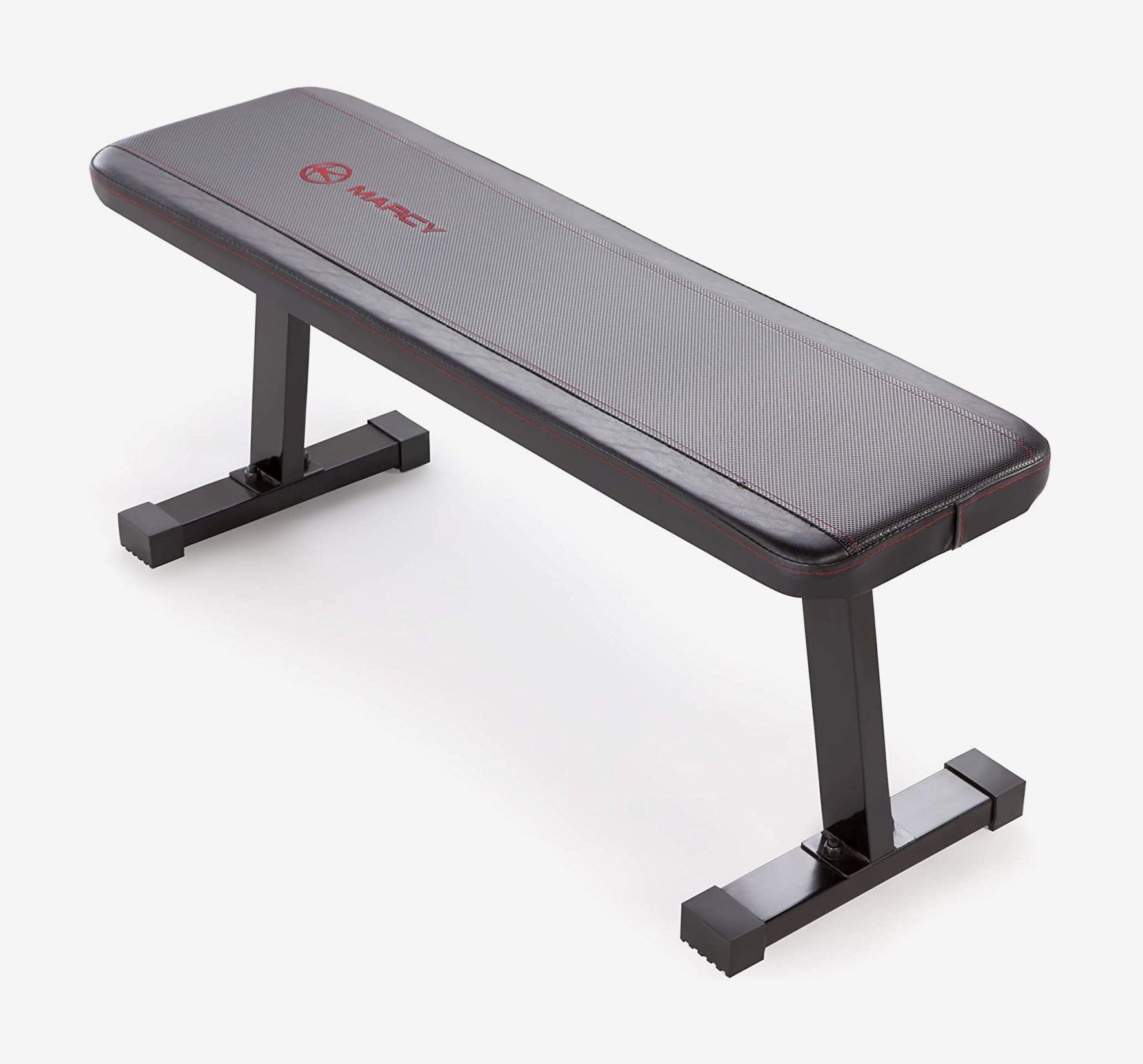 The 10 Best Weight Benches of 2022