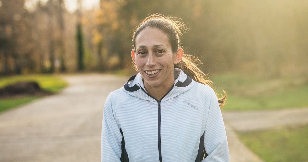 Boston Marathon Winner Des Linden’s Favorite Running Gear | The Strategist
