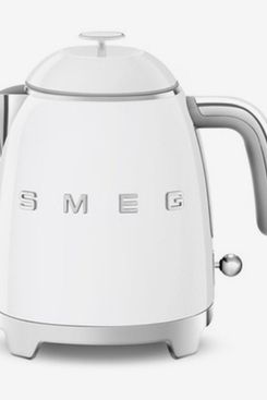 Smeg 50’s Retro Style Mini Electric Kettle