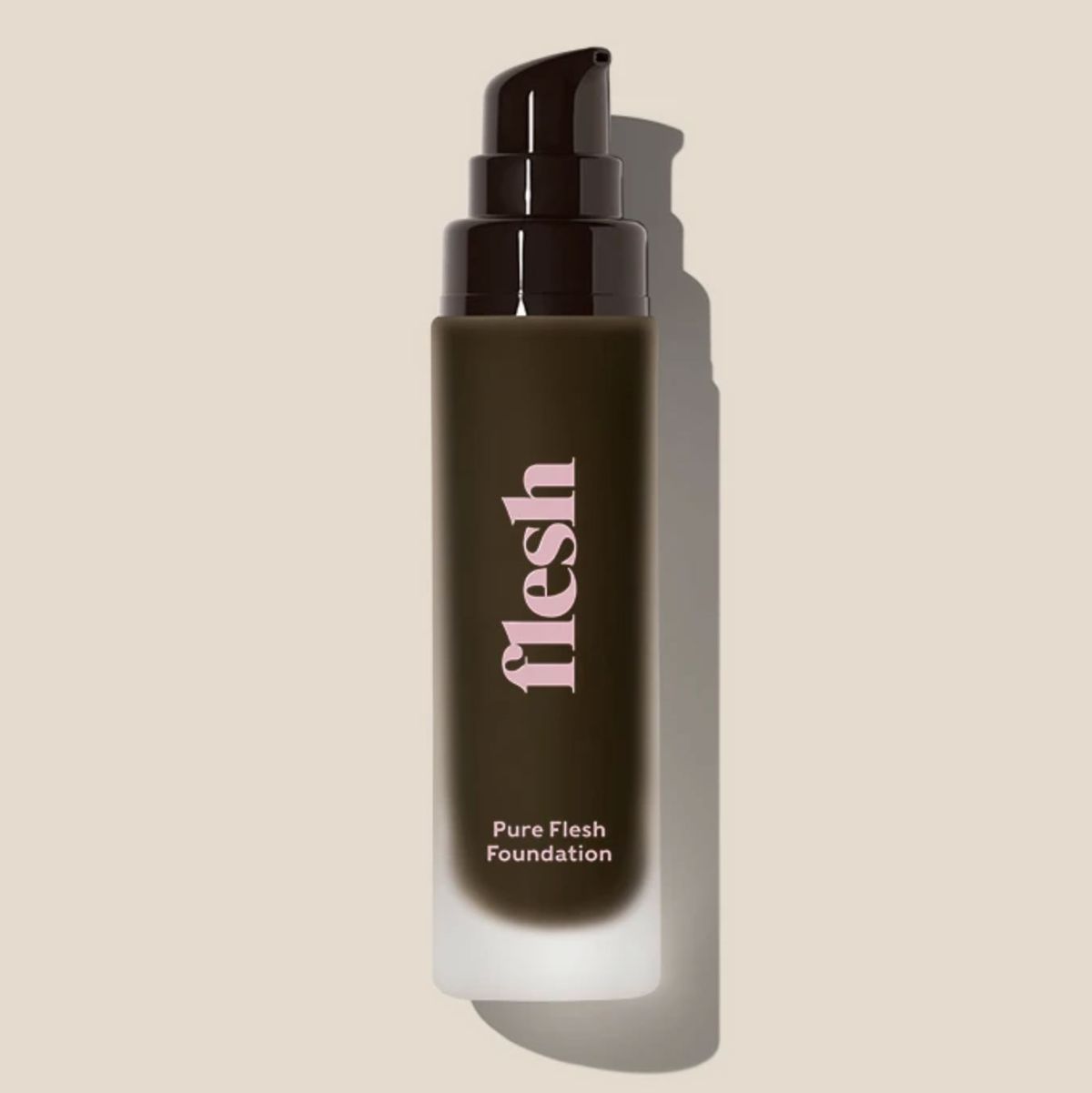 best 5 foundation