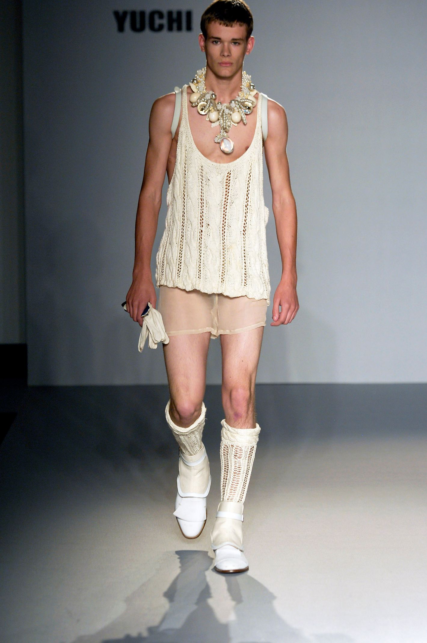 Jonathan Anderson (fashion designer) - Wikipedia