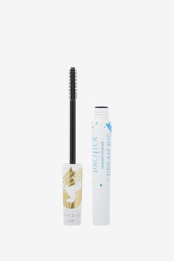 Pacifica Dream Big Volumizing Mascara